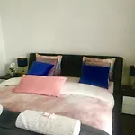 Your Home In Warsaw - Apartment Stegny- Mokotow